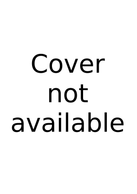 Voisin Voisine tome 1